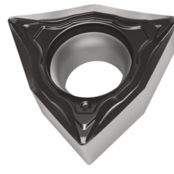 walter mlapka wcgt 040204-fm2 wsm21 7054089