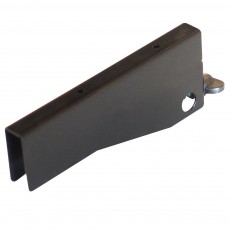 makita  ütköző ls1040 122472-0