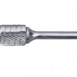 kennedy turbómaró   8x20 gv. ken2101200k