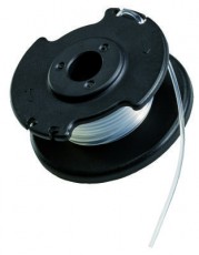 einhell damilfej ge-ct 18/28 (3405116)