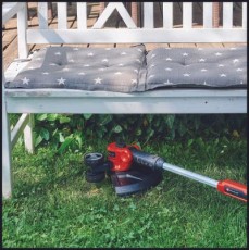 einhell damilfej ge-ct 18/28 (3405116)