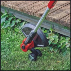 einhell damilfej ge-ct 18/28 (3405116)