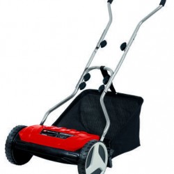 einhell kézi fűnyíró ge-hm 38s-f (3414161)