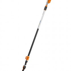 stihl ágvágó ht 135 (41822000202)