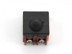 hikoki kapcsoló g13sr4