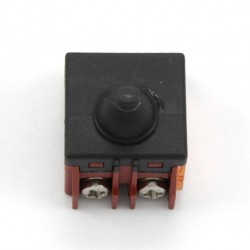 hikoki kapcsoló g13sr4