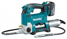 makita akkus zsírzógép dgp180rt