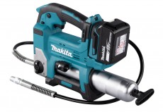 makita akkus zsírzógép dgp180rt