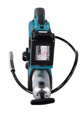 makita akkus zsírzógép dgp180rt