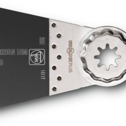 fein e-cut fűrészlap 10db/cs 50x6