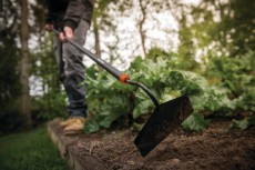 fiskars kapa nyelezett solid 135713 fiskars kapa nyelezett solid 135713