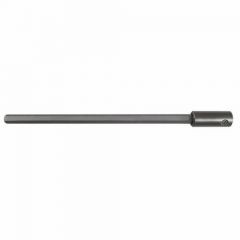 hikoki toldószár 11mm 6l 300mm 752190