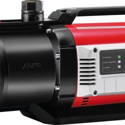 al-ko szivattyú kerti jet6000-5 (112844)