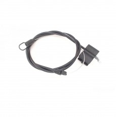 bowden hajtás mtd 46spb