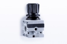 hafner r-212/12 nyomásszabályzó egység 12 bar