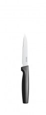 fiskars kés készlet 3részes 1057563