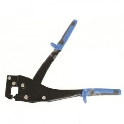 bautool gipszkarton profilfogó 325mm 1266005