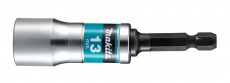 makita premier csuklós dugókulcs 180mm e-03492 impact