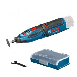 bosch akkus egyenescsiszoló gro 12v-35 solo (06019c5000)