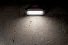 metabo akkus led reflektor bsa18 led 10000 (601506850)