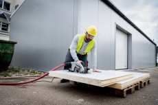 metabo kézi körfűrész ks85 fs (601085500)