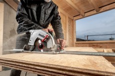 metabo kézi körfűrész ks85 fs (601085500)