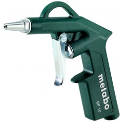 metabo fúvópisztoly bp10 (601579000)