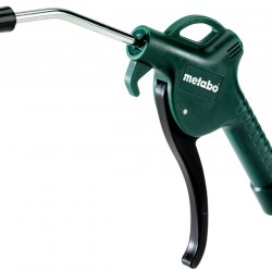 metabo fúvópisztoly bp200 (601581010)