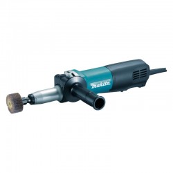 makita egyenescsiszoló 750w gd0811c