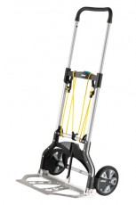 wolfcraft szállítókocsi ts850 5501000 100kg