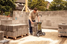 wolfcraft szállítókocsi ts850 5501000 100kg