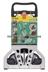 wolfcraft szállítókocsi ts850 5501000 100kg