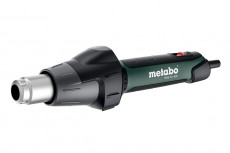 metabo hőlégfúvó hgs 22-630 (604063000)