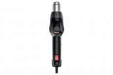 metabo hőlégfúvó hgs 22-630 (604063000)