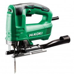 hikoki szúrófűrész 705w cj90vst2