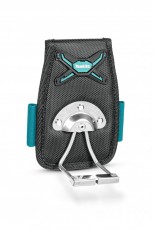makita kalapácstartó e-15291 profi