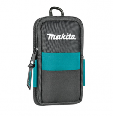 makita telefontartó övre okostelefonhoz e-15556