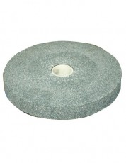 optimum köszörűkorong 200x30 k80 furat:32mm