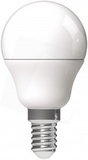 avide led izzó globe mini 6,5w e14 g45 470 lumen nw4000k