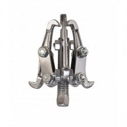 eastman csapágylehúzó 3körmös 150mm em-321876