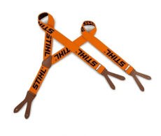 stihl nadrágtartó 00008841511