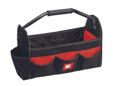 einhell akkus szerszámszett te-tk 18/2 li kit (4257240)