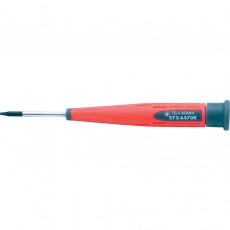 kennedy csavarhúzó t 10 torx pro-torq ken5726476k