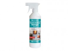 hotrega kandallóüveg tisztító h110283 500ml szóróflakon