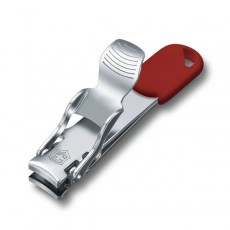 victorinox körömvágó csipesz 82050b1