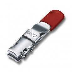 victorinox körömvágó csipesz 82050b1