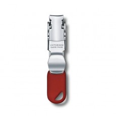 victorinox körömvágó csipesz 82050b1