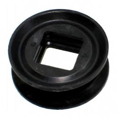 makita dust seal 8 421815-6