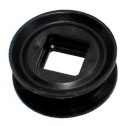 makita dust seal 8 421815-6