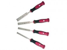 stubai favéső készlet 4 részes 356104